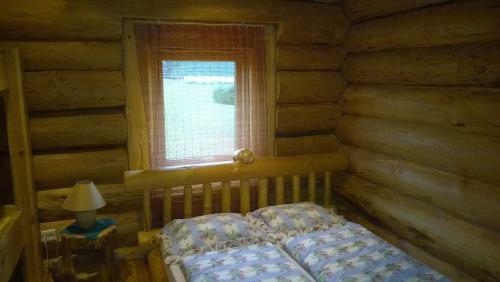P�ikseranna Holiday Centre
