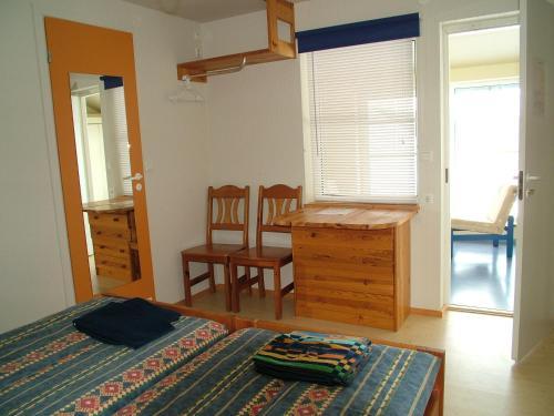 Pohlametsa Holiday House