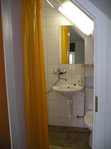 Pohlametsa Holiday House