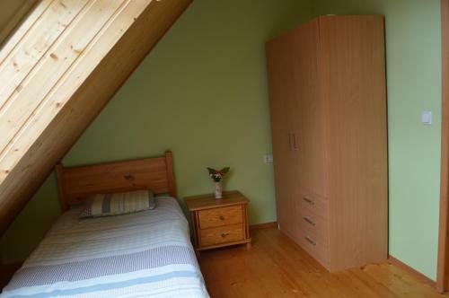 Kaugu Veski Holiday Home