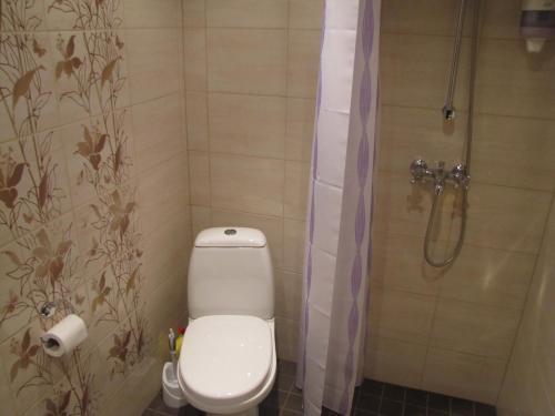 Hostal Seedri Guesthouse