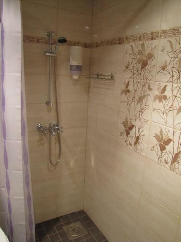 Hostal Seedri Guesthouse