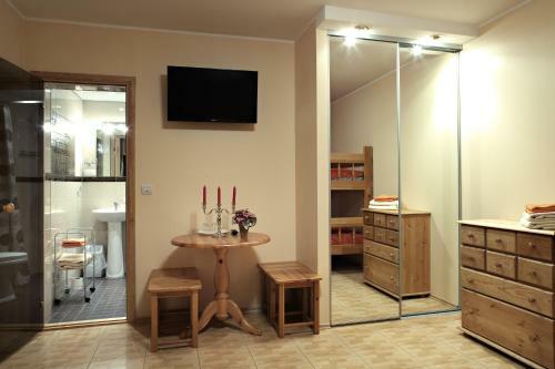Hostal Seedri Guesthouse