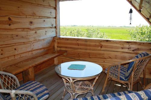 Toomal�uka Tourist Farm