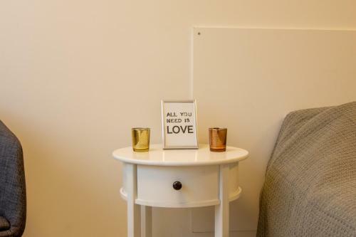 Hostal Tiigi Six Guesthouse