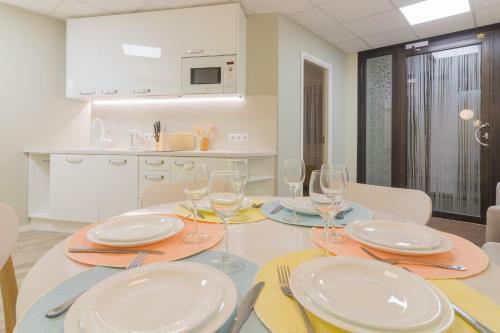 Hostal Tiigi Six Guesthouse