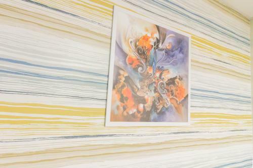 Hostal Tiigi Six Guesthouse