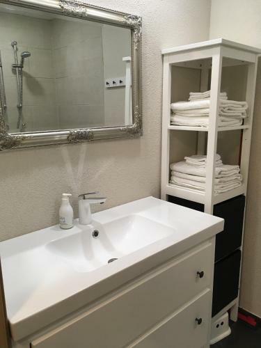 Turu 7 Deluxe Apartments