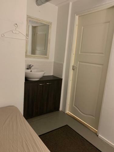 S�da Hostel