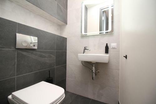 Tallinn City Apartments Old Town Suites