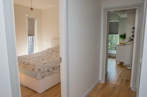 Happy Apartment