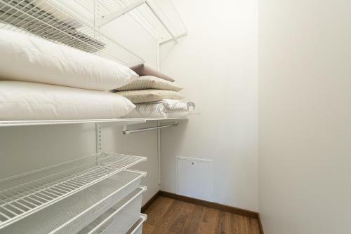 Vip Rotermanni Apartment