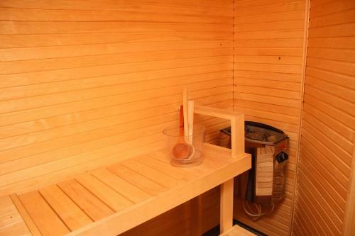 Rotermanni Lux Apartment