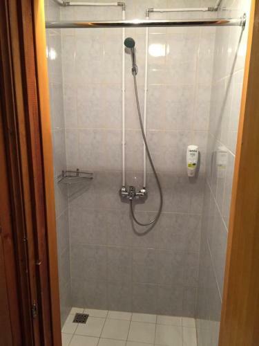 Hostal Oravapesa Guest House