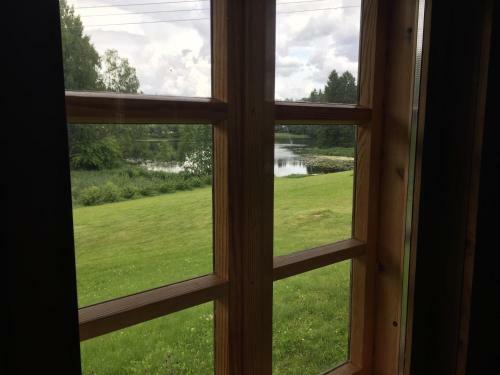 V�llam�e Farm