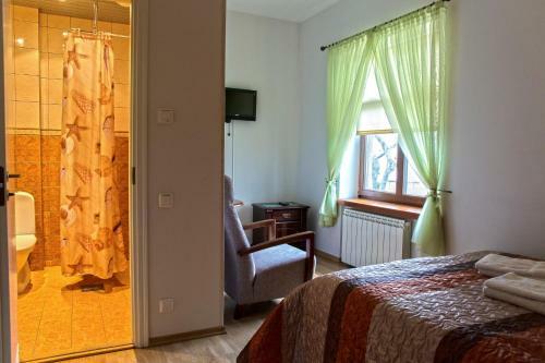Posada Veski Guesthouse