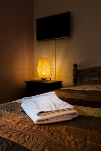 Posada Veski Guesthouse