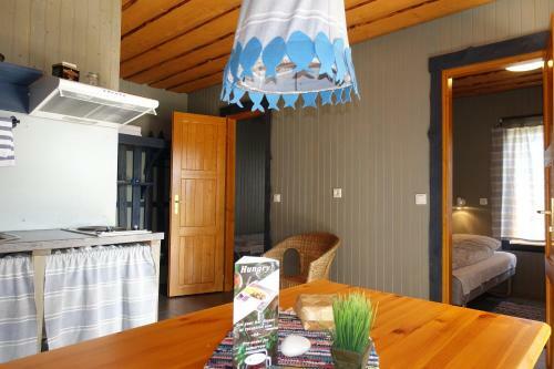 Albergue Kalameeste Maja