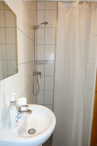 Albergue Kalameeste Maja