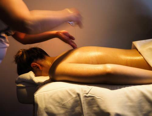 M�etaguse Manor Hotel & Spa