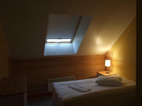 Agroturismo Vasekoja Holiday Center