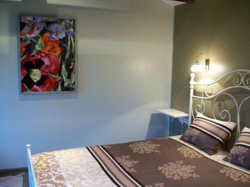 Hostal Kelluka Holiday House