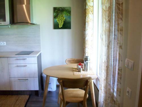 Hostal Kelluka Holiday House