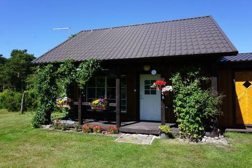 Hostal Kelluka Holiday House