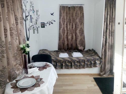Apartamento Koidula Holiday Home