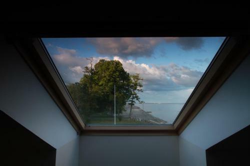 Hostal Doberani Rannamaja