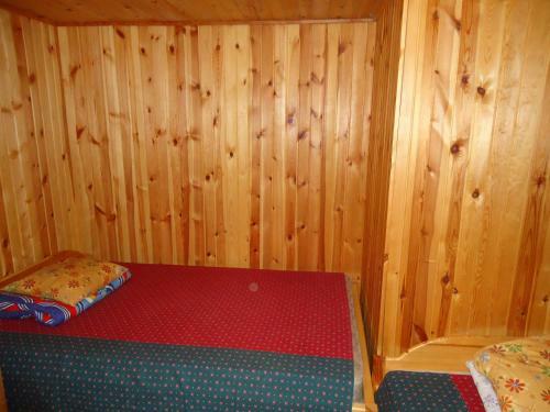 Laine Homestay