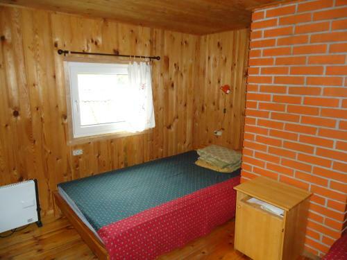 Laine Homestay