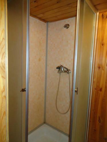 Laine Homestay