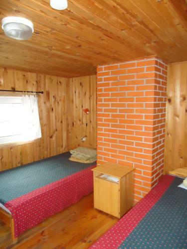 Laine Homestay