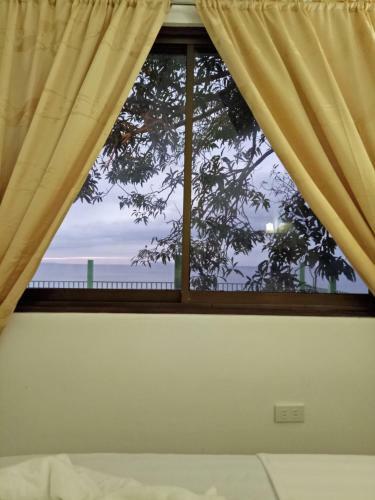 Posada Meaco Hotel - Anilao