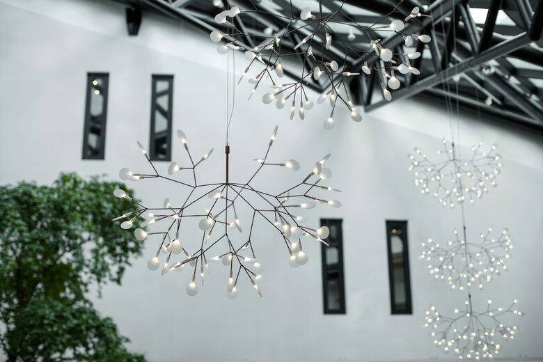 Wakeup Copenhagen Borgergade