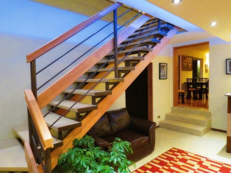 Hostal La Cumbre