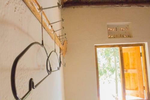 Hostal Om Bunyonyi Cultural Hostel