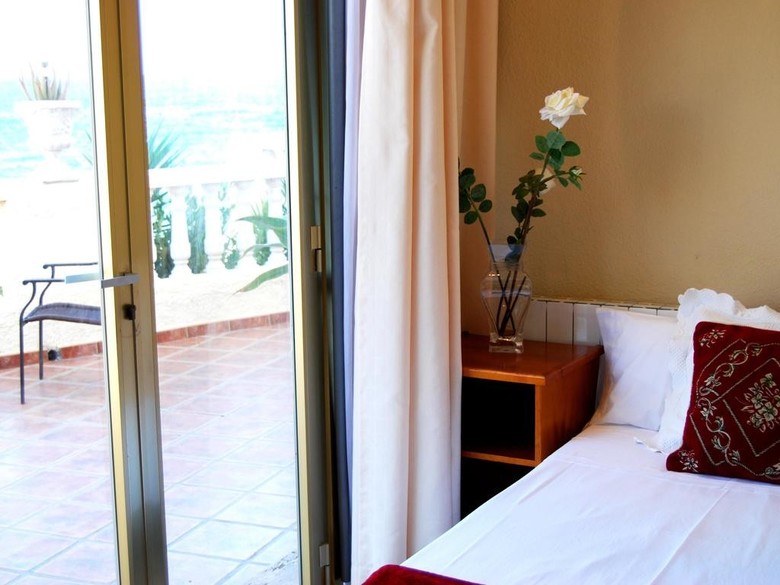 Hotel El Dorado