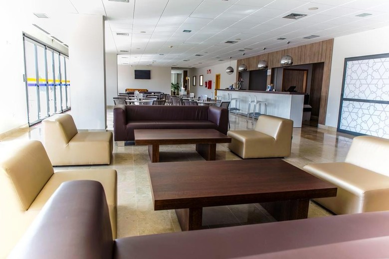 Hotel Adaria Vera