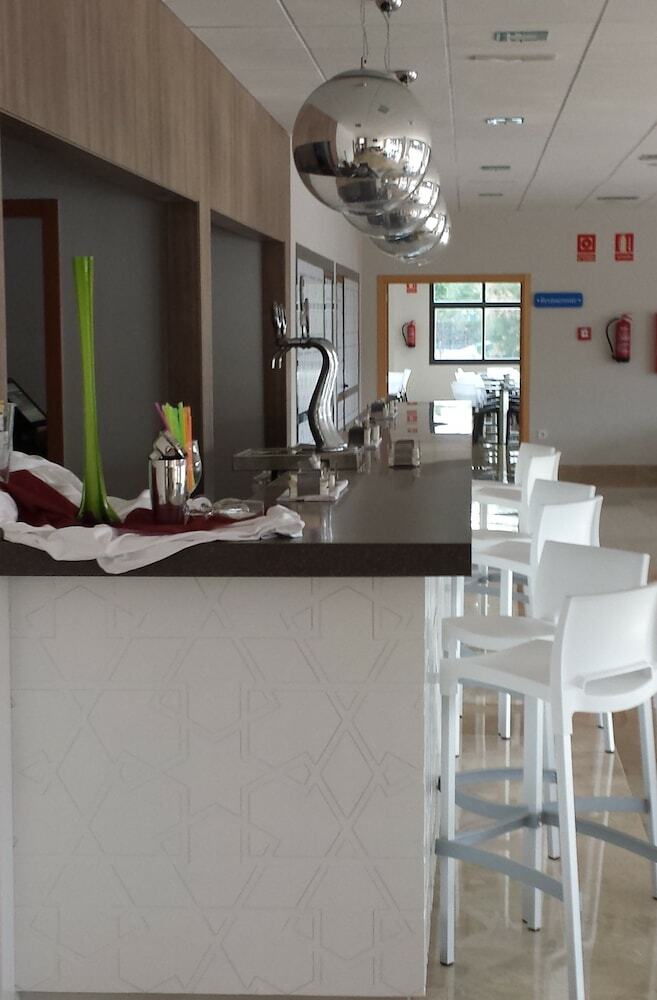 Hotel Adaria Vera