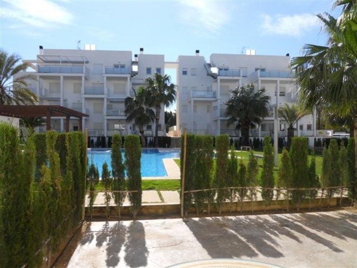 Belman Apartamentos