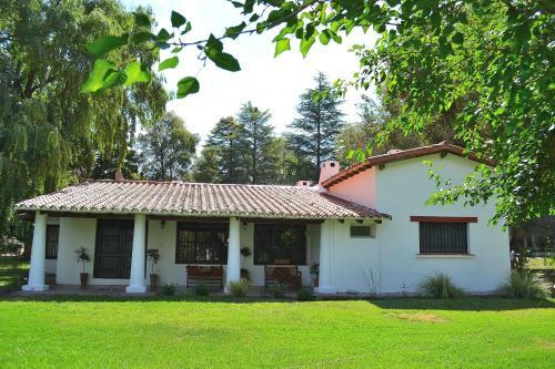 Hostal Posada La Celia Inn