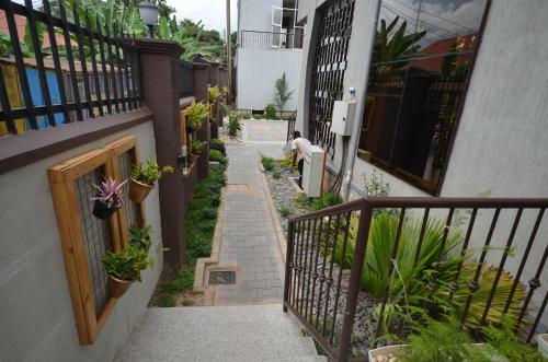 The Venti Hotel & Spa