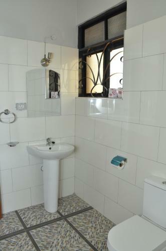 Hostal Trendy Apartments