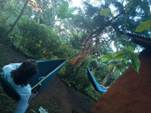 Fredson's Homestay