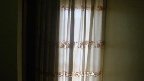 Eastern Route Hotel Kireka