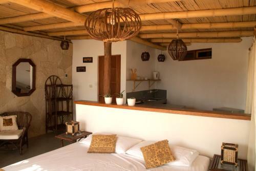 Hotel La Playa