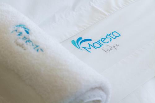 Maresta Hotel