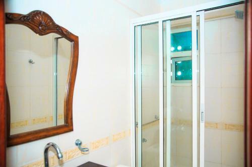 Luxury Apartment With Ocean View In Oyster Bay